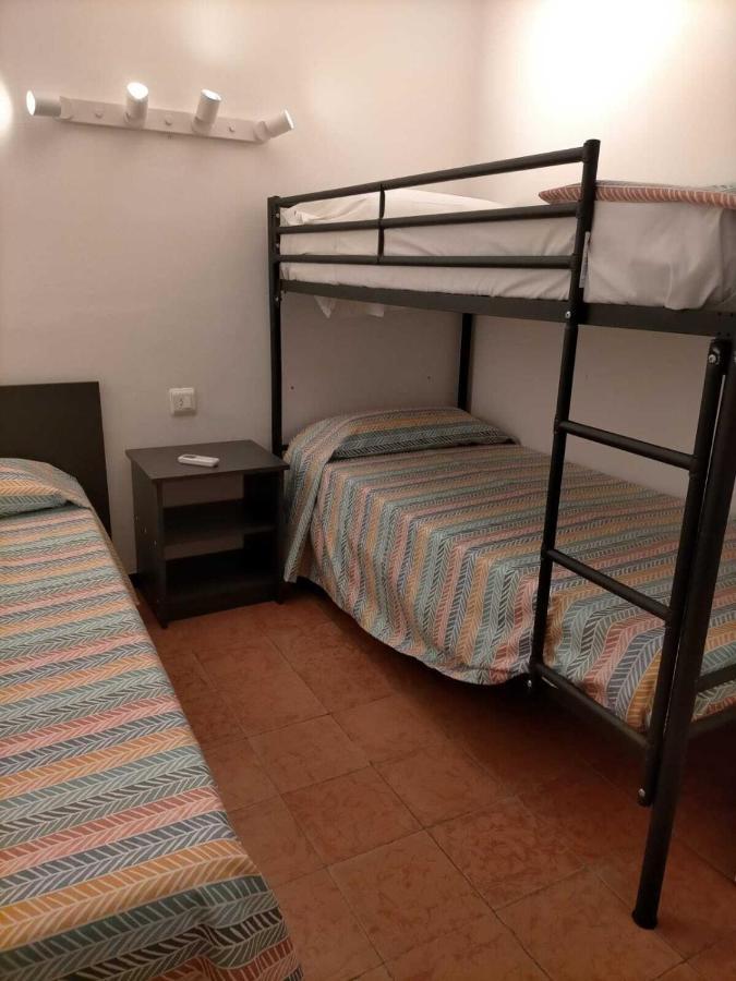 Fonda Can Dalfo By Vivere Stays L'Estartit Exteriör bild