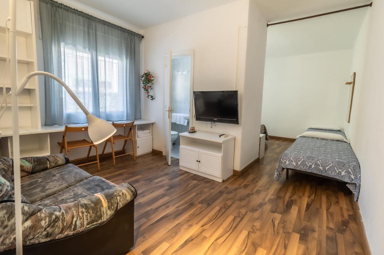 Fonda Can Dalfo By Vivere Stays L'Estartit Exteriör bild