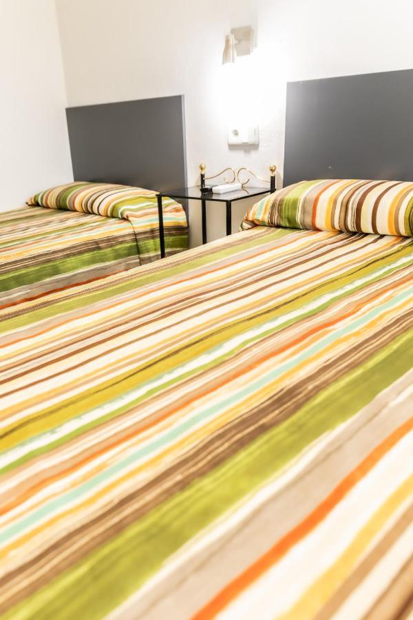 Fonda Can Dalfo By Vivere Stays L'Estartit Exteriör bild
