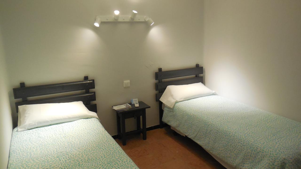 Fonda Can Dalfo By Vivere Stays L'Estartit Exteriör bild