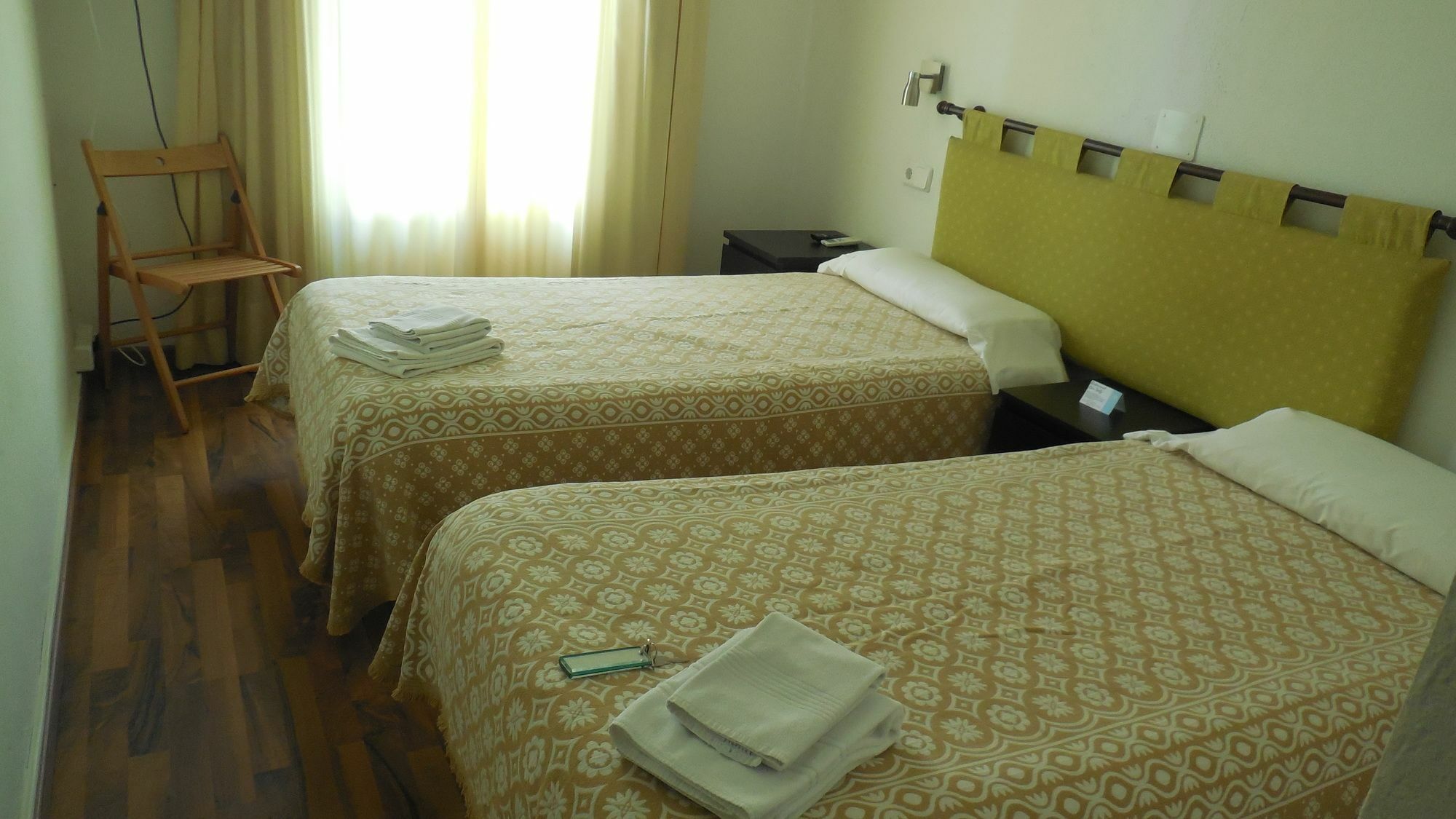 Fonda Can Dalfo By Vivere Stays L'Estartit Exteriör bild